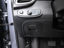 Thumbnail image of 2020 Chevrolet Trax at Miami Lakes Automall