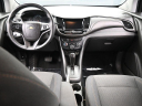 Thumbnail image of 2020 Chevrolet Trax at Miami Lakes Automall