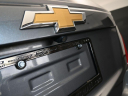 Thumbnail image of 2020 Chevrolet Trax at Miami Lakes Automall