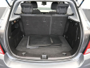 Thumbnail image of 2020 Chevrolet Trax at Miami Lakes Automall
