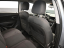 Thumbnail image of 2020 Chevrolet Trax at Miami Lakes Automall
