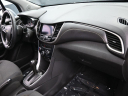 Thumbnail image of 2020 Chevrolet Trax at Miami Lakes Automall
