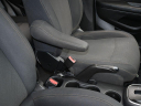 Thumbnail image of 2020 Chevrolet Trax at Miami Lakes Automall