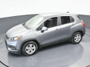 Thumbnail image of 2020 Chevrolet Trax at Miami Lakes Automall
