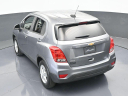 Thumbnail image of 2020 Chevrolet Trax at Miami Lakes Automall