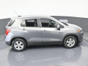 Thumbnail image of 2020 Chevrolet Trax at Miami Lakes Automall