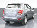 Thumbnail image of 2020 Chevrolet Trax at Miami Lakes Automall