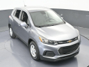 Thumbnail image of 2020 Chevrolet Trax at Miami Lakes Automall