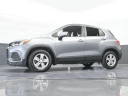 Thumbnail image of 2020 Chevrolet Trax at Miami Lakes Automall