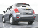Thumbnail image of 2020 Chevrolet Trax at Miami Lakes Automall