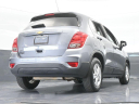 Thumbnail image of 2020 Chevrolet Trax at Miami Lakes Automall