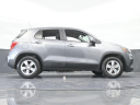 Thumbnail image of 2020 Chevrolet Trax at Miami Lakes Automall