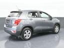 Thumbnail image of 2020 Chevrolet Trax at Miami Lakes Automall