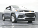 Thumbnail image of 2020 Chevrolet Trax at Miami Lakes Automall