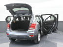 Thumbnail image of 2020 Chevrolet Trax at Miami Lakes Automall