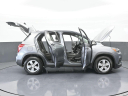 Thumbnail image of 2020 Chevrolet Trax at Miami Lakes Automall