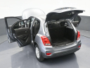 Thumbnail image of 2020 Chevrolet Trax at Miami Lakes Automall