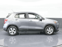 Thumbnail image of 2020 Chevrolet Trax at Miami Lakes Automall