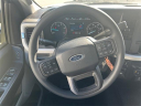 Thumbnail image of 2024 Ford F-350 Super Duty at LaFontaine Ford Birch Run