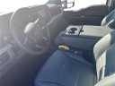 Thumbnail image of 2024 Ford F-350 Super Duty at LaFontaine Ford Birch Run