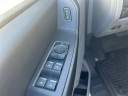 Thumbnail image of 2024 Ford F-350 Super Duty at LaFontaine Ford Birch Run