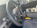 Thumbnail image of 2024 Ford F-350 Super Duty at LaFontaine Ford Birch Run
