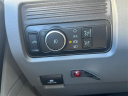 Thumbnail image of 2024 Ford F-350 Super Duty at LaFontaine Ford Birch Run