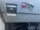 Thumbnail image of 2024 Ford F-350 Super Duty at LaFontaine Ford Birch Run