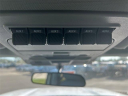 Thumbnail image of 2024 Ford F-350 Super Duty at LaFontaine Ford Birch Run