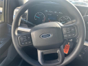 Thumbnail image of 2024 Ford F-350 Super Duty at LaFontaine Ford Birch Run
