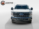 Thumbnail image of 2024 Ford F-350 Super Duty at LaFontaine Ford Birch Run