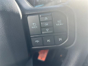 Thumbnail image of 2024 Ford F-350 Super Duty at LaFontaine Ford Birch Run
