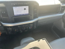 Thumbnail image of 2024 Ford F-350 Super Duty at LaFontaine Ford Birch Run