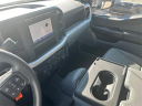 Thumbnail image of 2024 Ford F-350 Super Duty at LaFontaine Ford Birch Run