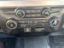 Thumbnail image of 2024 Ford F-350 Super Duty at LaFontaine Ford Birch Run