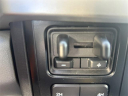 Thumbnail image of 2024 Ford F-350 Super Duty at LaFontaine Ford Birch Run