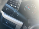 Thumbnail image of 2024 Ford F-350 Super Duty at LaFontaine Ford Birch Run