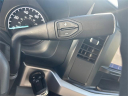 Thumbnail image of 2024 Ford F-350 Super Duty at LaFontaine Ford Birch Run