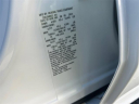 Thumbnail image of 2024 Ford F-350 Super Duty at LaFontaine Ford Birch Run
