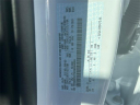 Thumbnail image of 2024 Ford F-350 Super Duty at LaFontaine Ford Birch Run