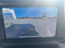 Thumbnail image of 2024 Ford F-350 Super Duty at LaFontaine Ford Birch Run