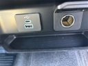 Thumbnail image of 2024 Ford F-350 Super Duty at LaFontaine Ford Birch Run