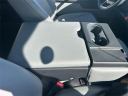 Thumbnail image of 2024 Ford F-350 Super Duty at LaFontaine Ford Birch Run
