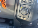 Thumbnail image of 2024 Ford F-350 Super Duty at LaFontaine Ford Birch Run