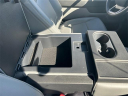 Thumbnail image of 2024 Ford F-350 Super Duty at LaFontaine Ford Birch Run
