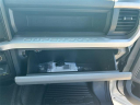Thumbnail image of 2024 Ford F-350 Super Duty at LaFontaine Ford Birch Run