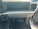 Thumbnail image of 2024 Ford F-350 Super Duty at LaFontaine Ford Birch Run