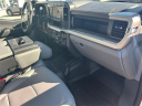 Thumbnail image of 2024 Ford F-350 Super Duty at LaFontaine Ford Birch Run