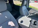 Thumbnail image of 2024 Ford F-350 Super Duty at LaFontaine Ford Birch Run