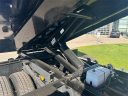 Thumbnail image of 2024 Ford F-350 Super Duty at LaFontaine Ford Birch Run